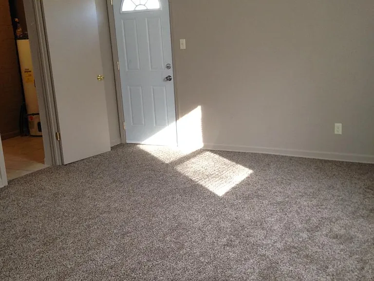 3033 E Maplewood Dr #1 — Photo 19
