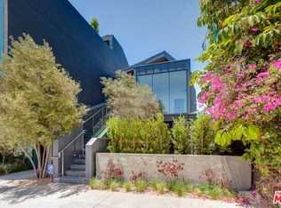 209 Hollister Ave, Santa Monica, CA 90405