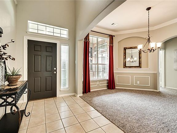 5th image of 9709 Lacey Ln
