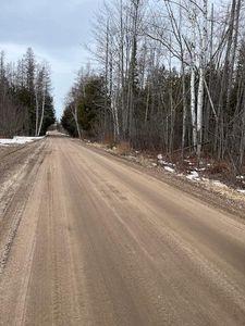 Hebron Town Hall Rd, Cheboygan, MI, 49721