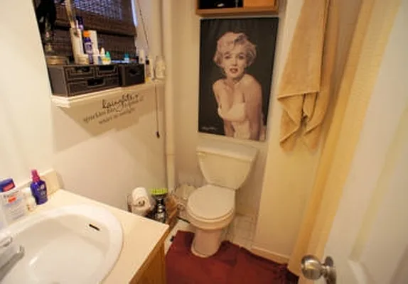 Rented by JM Preston Properties LLC | media 58