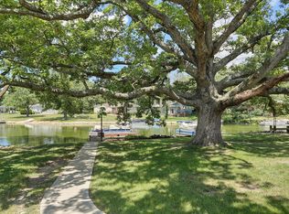 370 Kaufman Dr, Loda, IL 60948