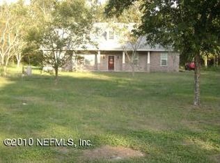 3901 Jones Rd, Jacksonville, FL 32220