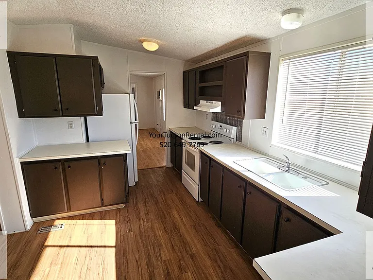 16075 W El Tiro Rd — Photo 20