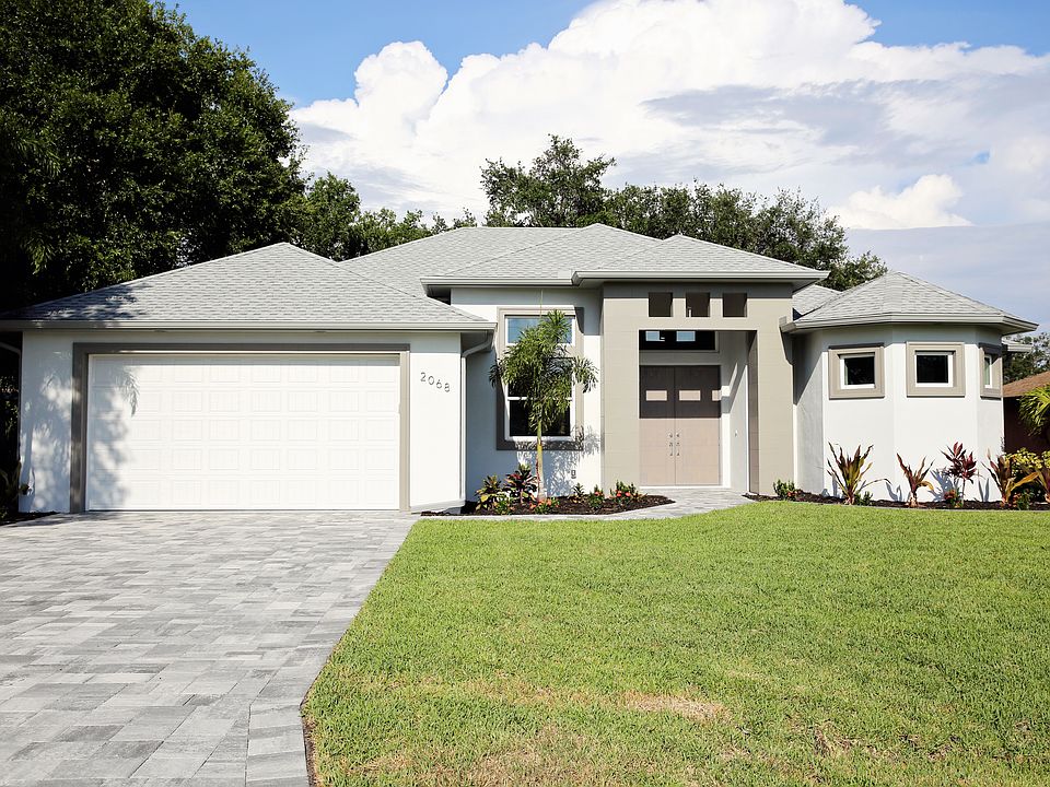 1st image of 2068 Nuremberg Blvd