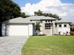 2068 Nuremberg Blvd, Punta Gorda, FL 33983