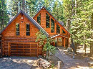 3812 Natchez Dr #210, Arnold, CA