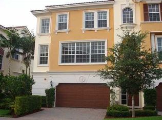 644 NE Francesca Ln, Boca Raton, FL 33487