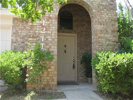 1st image of 1211 San Miguel Dr