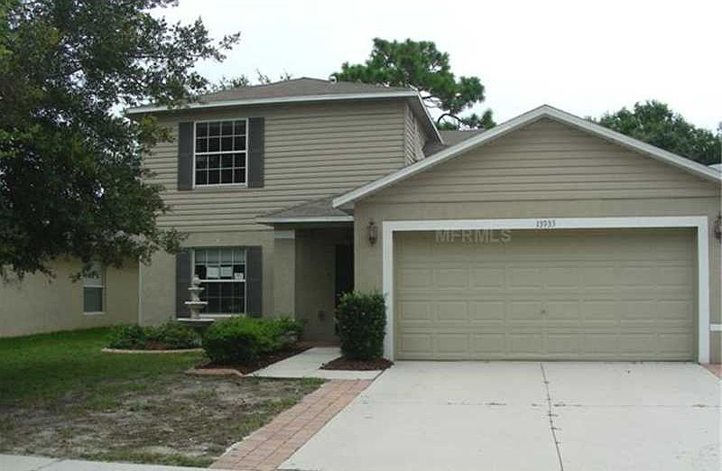 1st image of 13933 Noble Park Dr