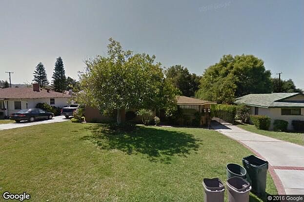 1st image of 630 W Bennett Ave