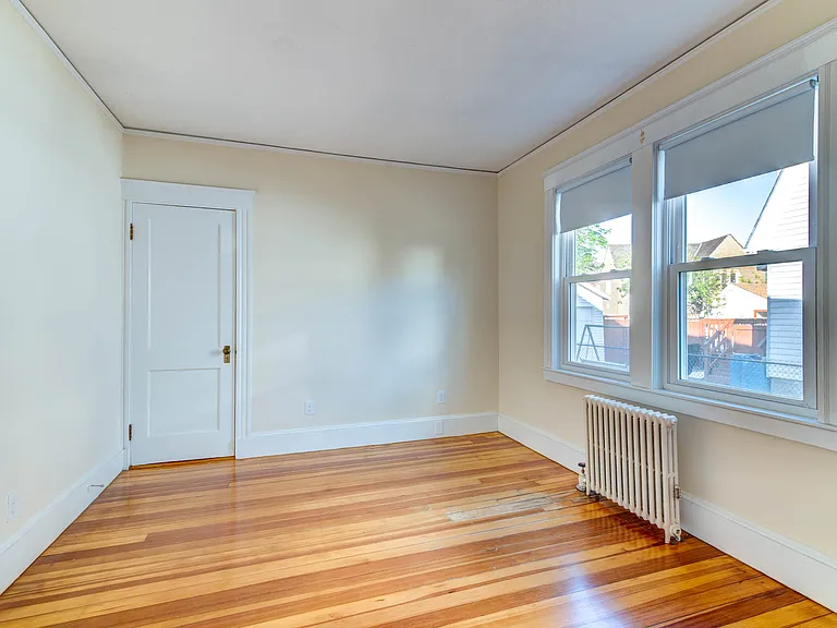 120 Clay St #1 — Photo 14