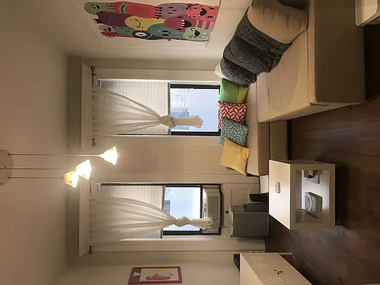 Rented by (Legacy) NY Quality Living Uptown | media 26