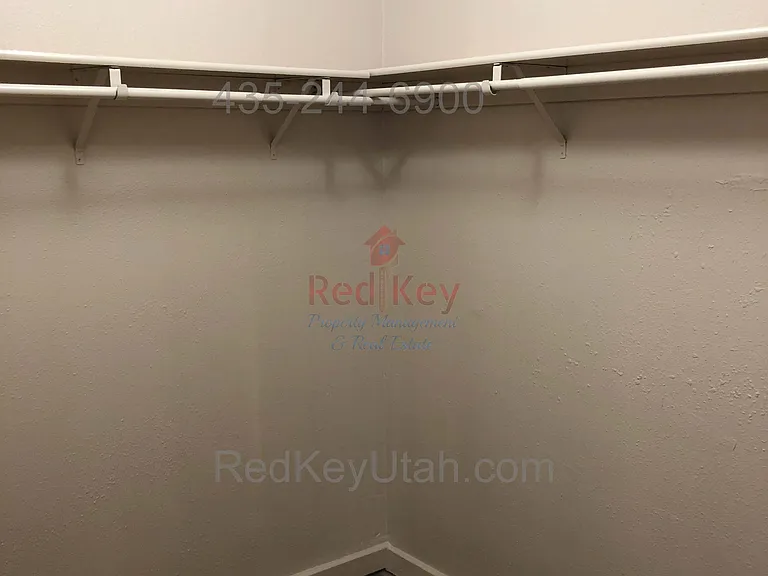 111 N 2nd St, Unit 1, Tooele, UT_06052026