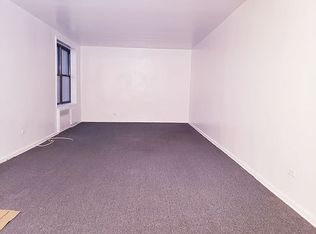 65-15 38th Ave #4R, Woodside, NY 11377