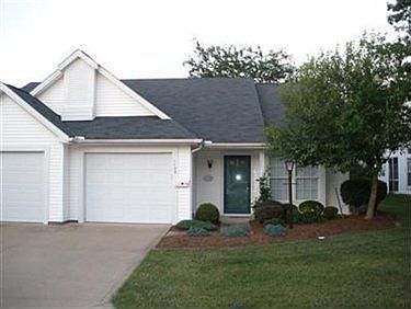 1st image of 1123 Lake Meadow Ln