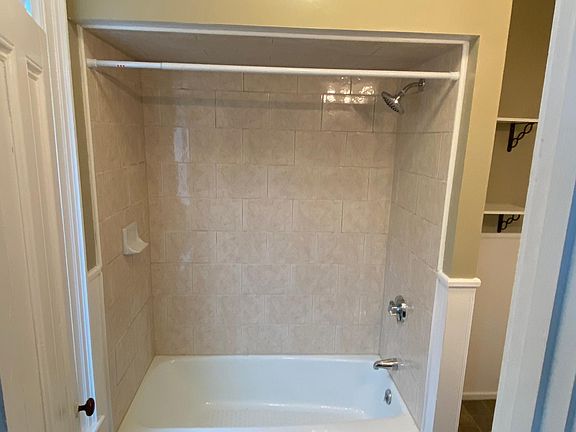 5th image of 14 Park St #2