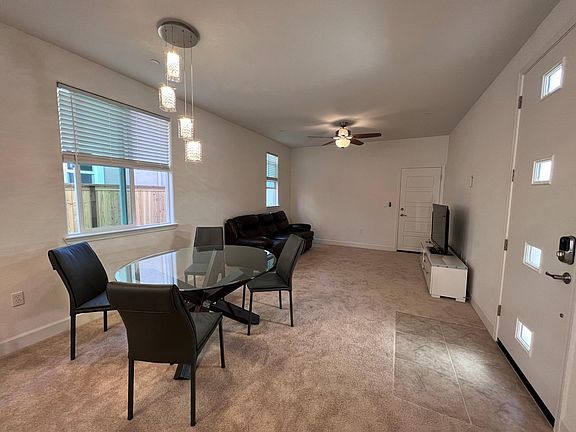 2nd image of 5738 Drifton Way #B