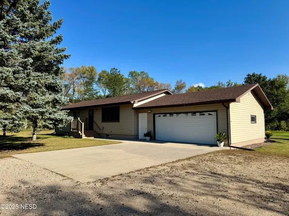 48201 Us Highway 12, Milbank, SD 57252