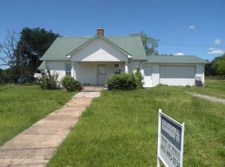 4746 Browns Mill Rd, Lascassas, TN 37085