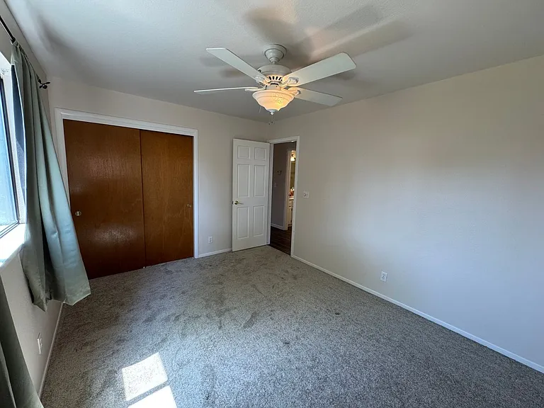 1205 Dominic Way — Photo 17