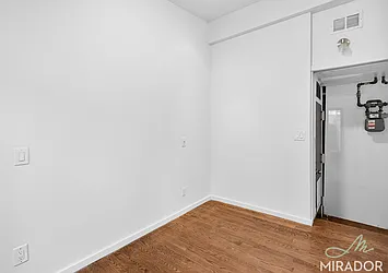 Rented by Mirador Real Estate