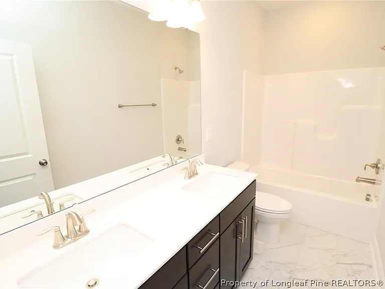 144 Corapeake Way — Photo 39