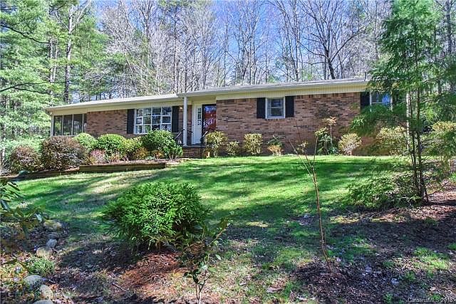 1st image of 318 Colony Ln