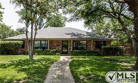 1st image of 1427 Chippewa Dr