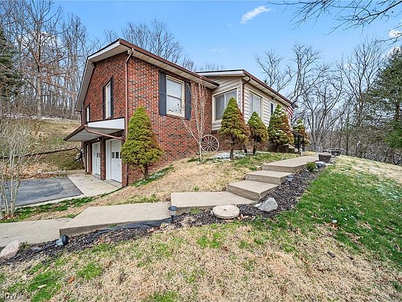 4th image of 35750 County Road 99