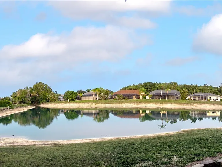 11580 Forest Mere Dr — Photo 19