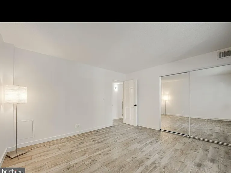 7600 Tremayne Pl #107 — Photo 2