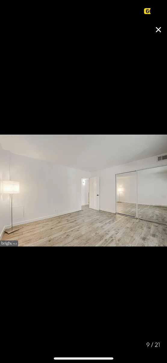 Building Photo - 7600 Tremayne Pl #107