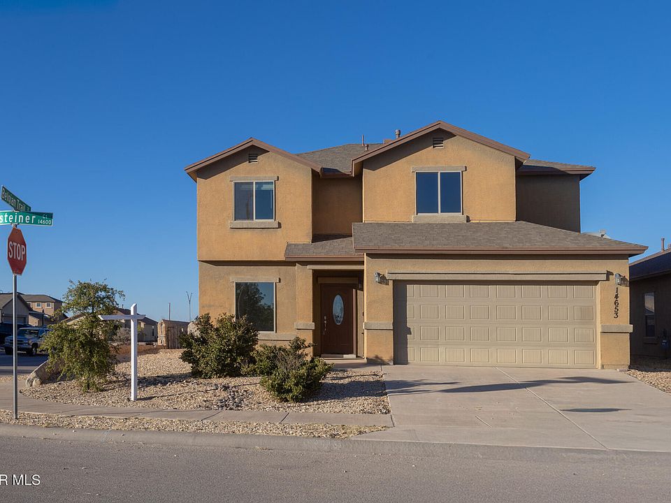 1st image of 14653 Holsteiner Ct
