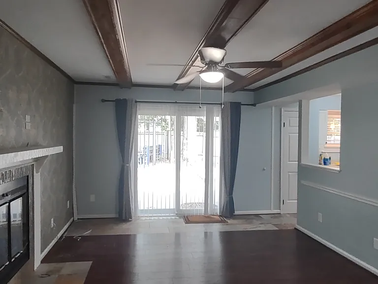 5 Hadley Pl — Photo 22