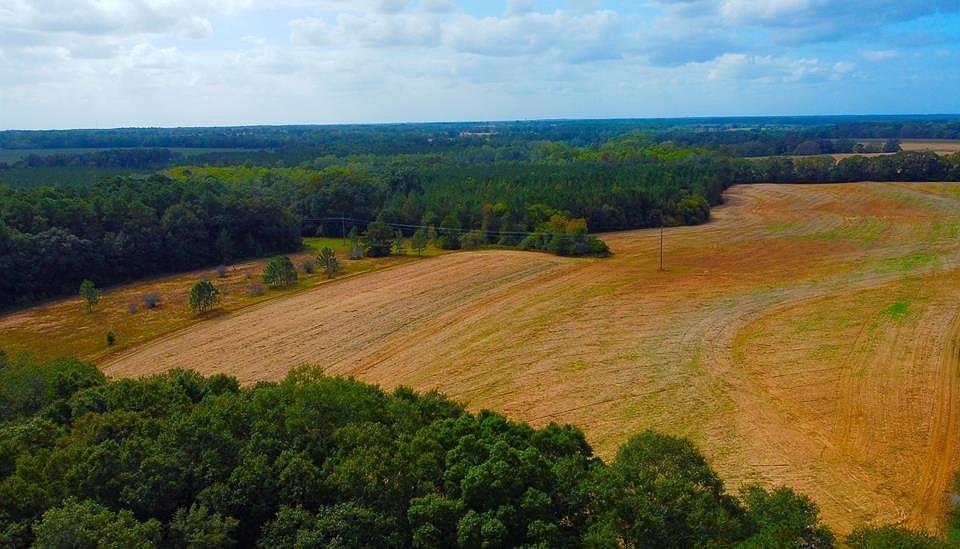 1st image of 0 County Road 33