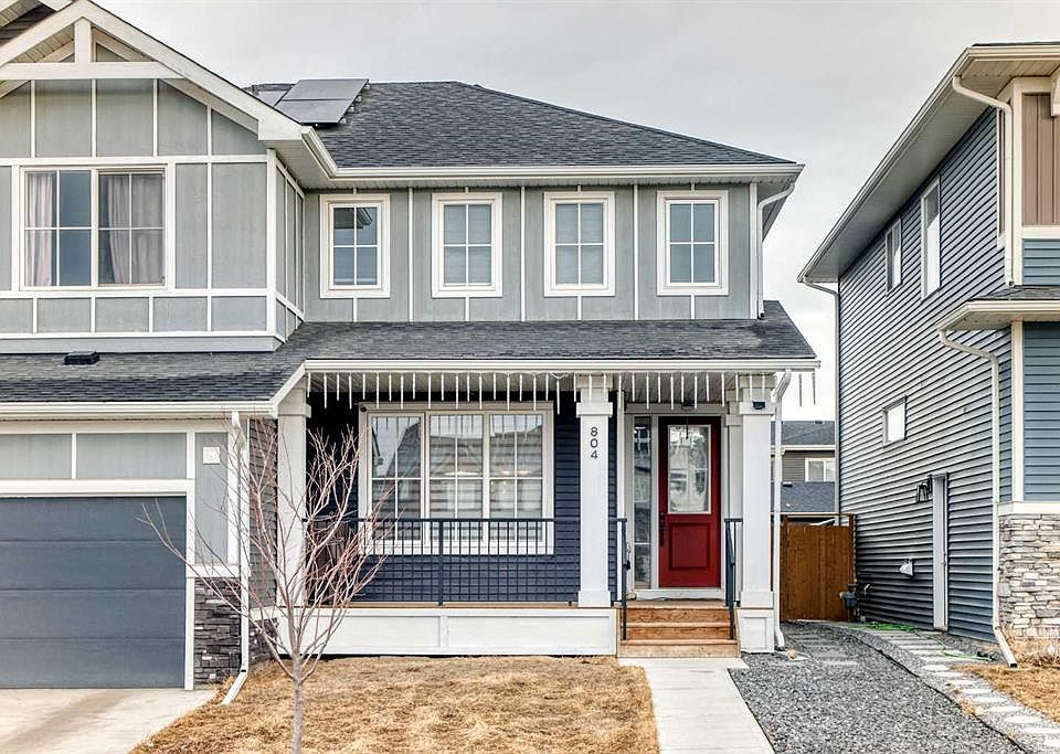 1st image of 804 S Lawthorn Way SE