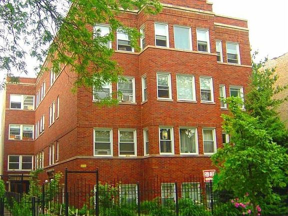 4840-42 N. Hermitage