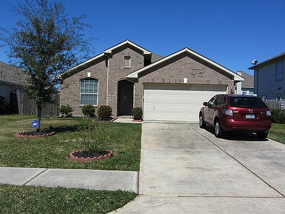 2nd image of 7235 Foxbrook Dr