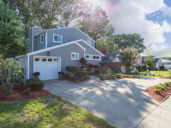 2nd image of 216 Oconnell St
