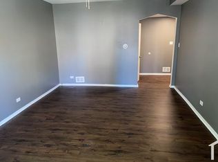 6957 S Halsted St, Chicago, IL 60621