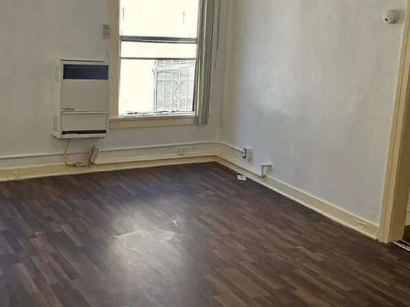 2651, 2651 S Manhattan Pl APT 206, Los Angeles, CA 90018