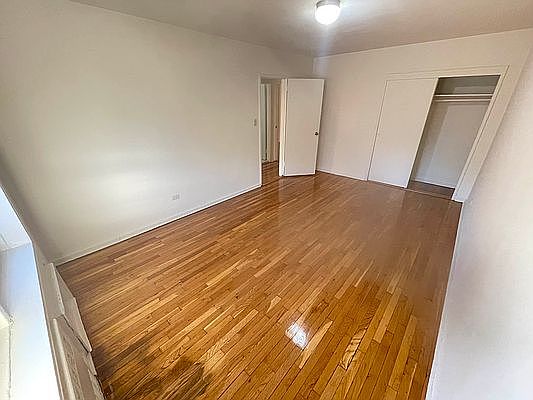 4th image of 110-48 72nd Ave #5B