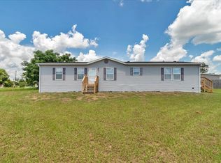 14430 SE 61st Ave, Summerfield, FL 34491