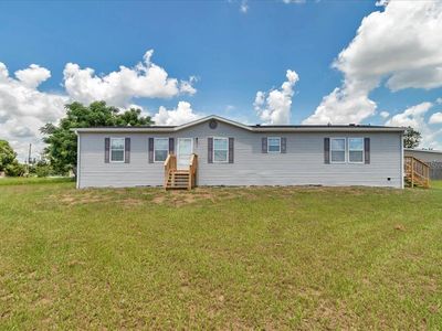 14430 SE 61st Ave, Summerfield, FL, 34491