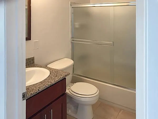 1260 Brighton Ave — Photo 20