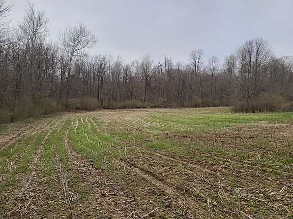 4th image of 1890 S Liberty Pike Lot Wp001