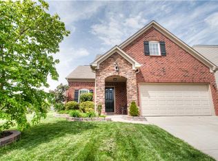 5412 Daniel Ray Dr, Whites Creek, TN 37189