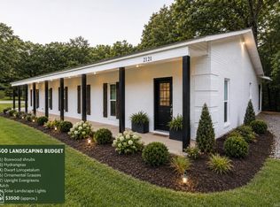 2121 Highway 349, Jonesboro, AR 72404