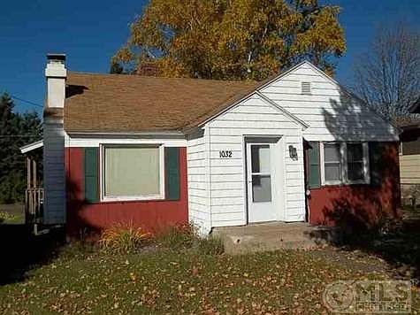 1st image of 1032 E Cloverland Dr #5